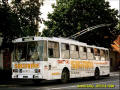 trolejbus 14Tr slo 355