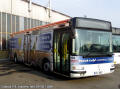 Citybus 179