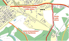 mapa ab-12
