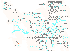 mapa-jh.gif (23014 bytes)